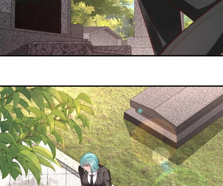 Mỗi Tuần Ta Có Một Nghề Nghiệp Mới Chapter 840 - 20