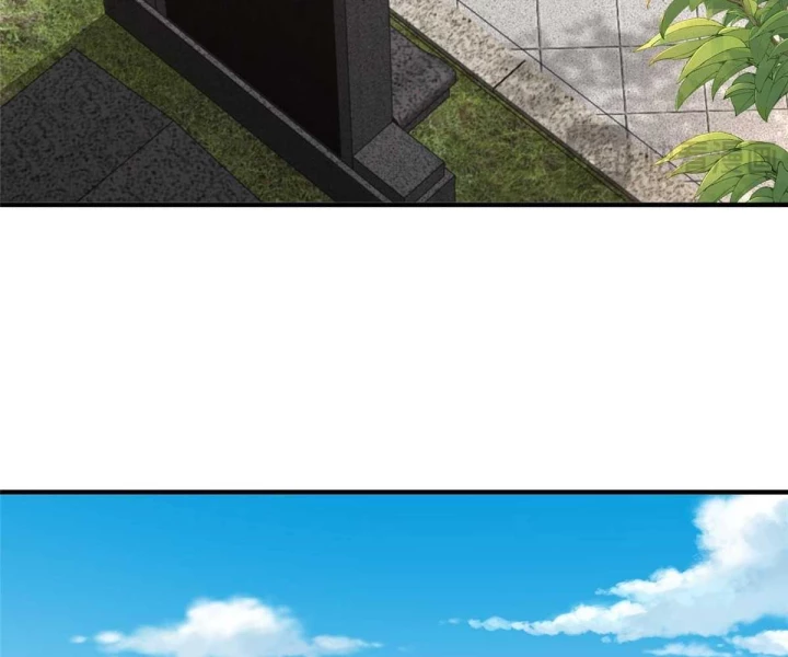 Mỗi Tuần Ta Có Một Nghề Nghiệp Mới Chapter 840 - 22