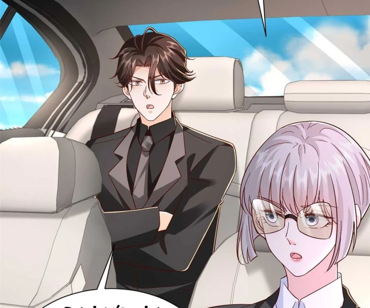 Mỗi Tuần Ta Có Một Nghề Nghiệp Mới Chapter 840 - 25