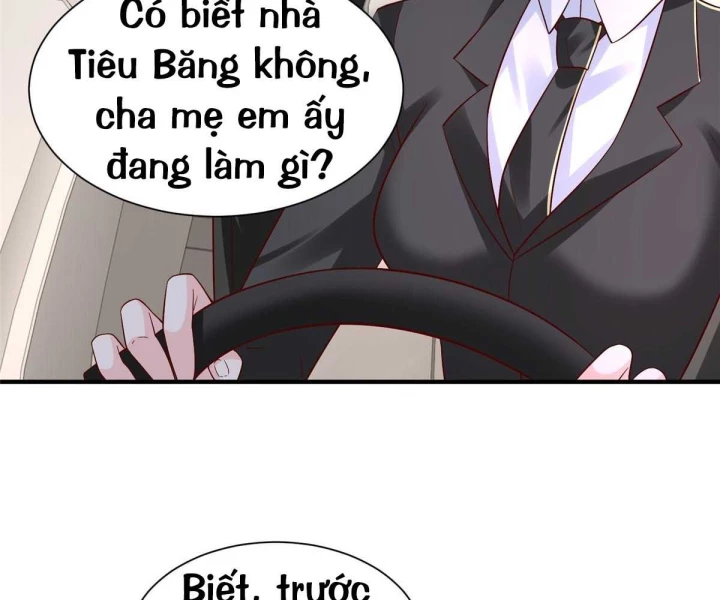 Mỗi Tuần Ta Có Một Nghề Nghiệp Mới Chapter 840 - 26