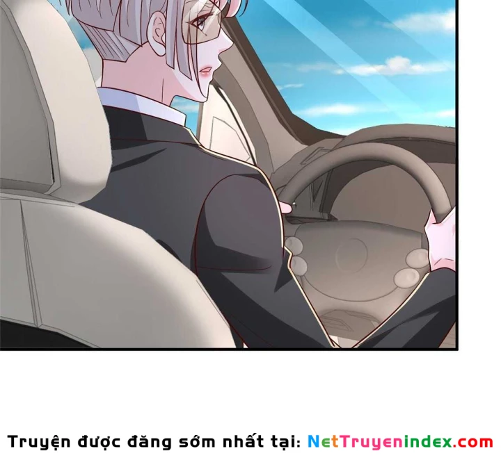 Mỗi Tuần Ta Có Một Nghề Nghiệp Mới Chapter 840 - 28