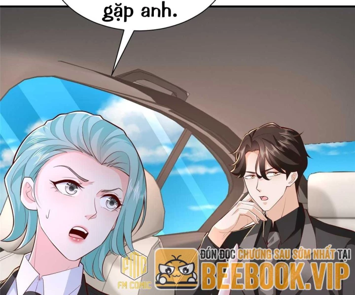 Mỗi Tuần Ta Có Một Nghề Nghiệp Mới Chapter 840 - 33