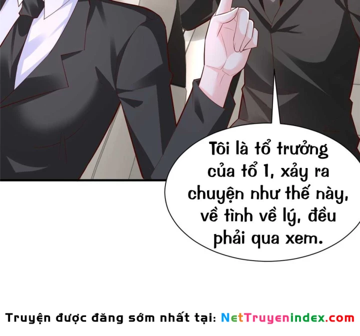 Mỗi Tuần Ta Có Một Nghề Nghiệp Mới Chapter 840 - 34