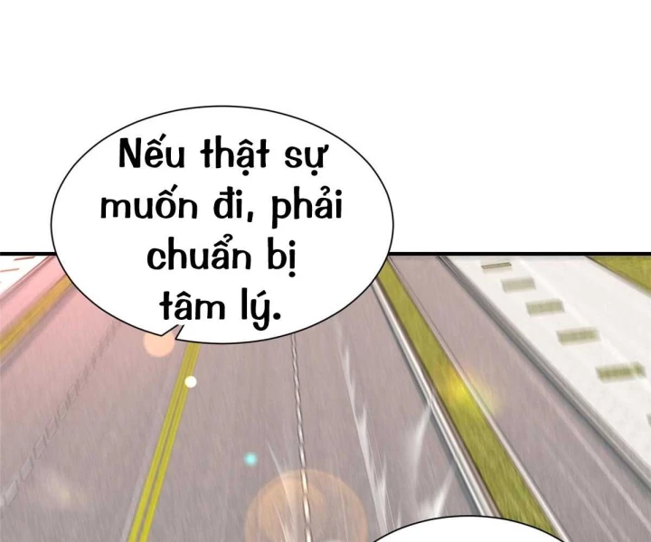 Mỗi Tuần Ta Có Một Nghề Nghiệp Mới Chapter 840 - 35