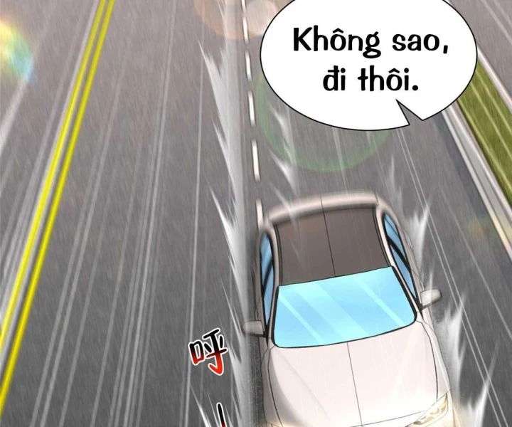 Mỗi Tuần Ta Có Một Nghề Nghiệp Mới Chapter 840 - 36