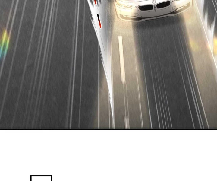 Mỗi Tuần Ta Có Một Nghề Nghiệp Mới Chapter 840 - 37