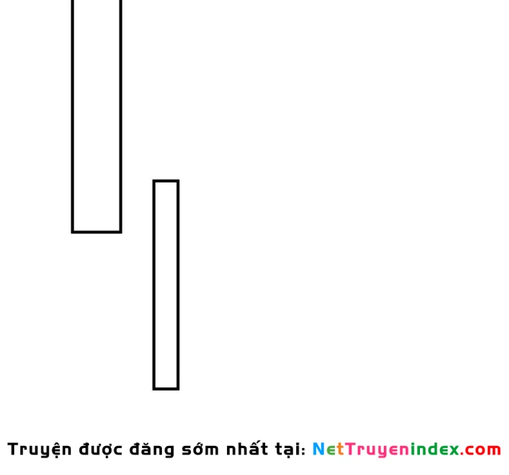 Mỗi Tuần Ta Có Một Nghề Nghiệp Mới Chapter 840 - 38