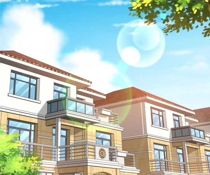 Mỗi Tuần Ta Có Một Nghề Nghiệp Mới Chapter 840 - 40