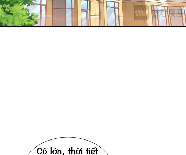 Mỗi Tuần Ta Có Một Nghề Nghiệp Mới Chapter 840 - 41