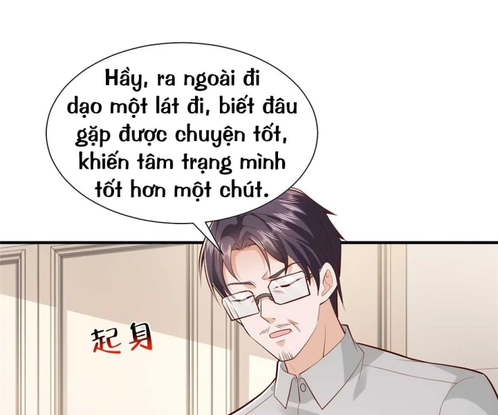 Mỗi Tuần Ta Có Một Nghề Nghiệp Mới Chapter 840 - 44