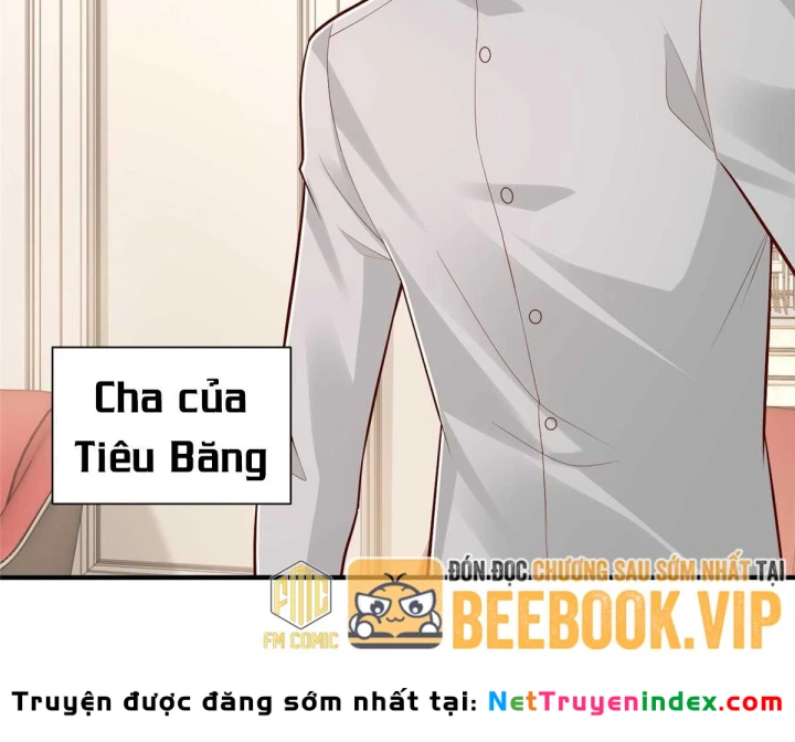 Mỗi Tuần Ta Có Một Nghề Nghiệp Mới Chapter 840 - 45