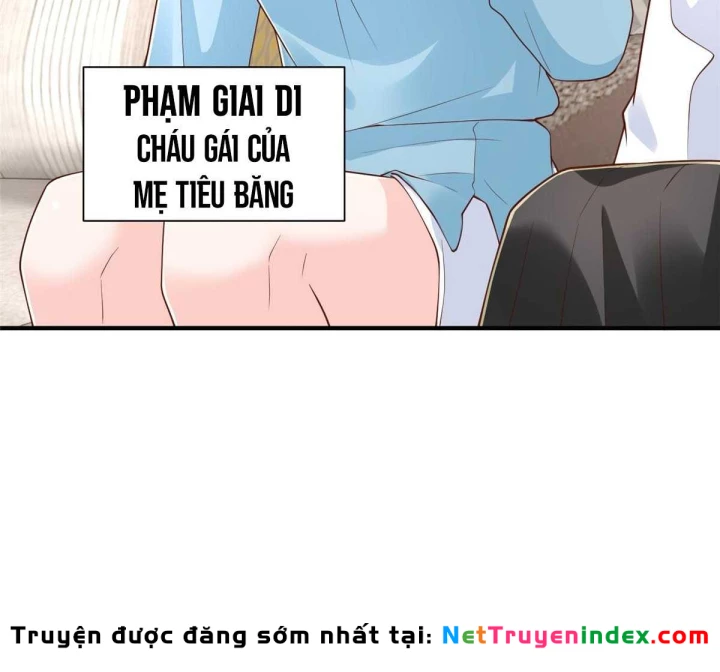 Mỗi Tuần Ta Có Một Nghề Nghiệp Mới Chapter 840 - 48
