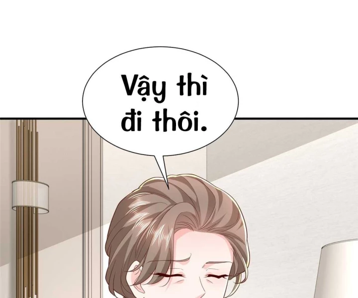 Mỗi Tuần Ta Có Một Nghề Nghiệp Mới Chapter 840 - 49