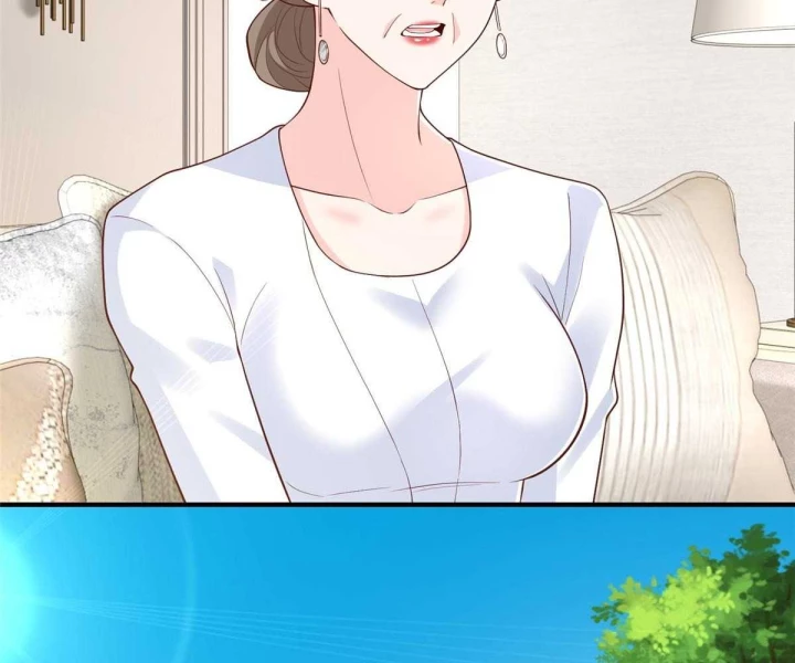 Mỗi Tuần Ta Có Một Nghề Nghiệp Mới Chapter 840 - 50