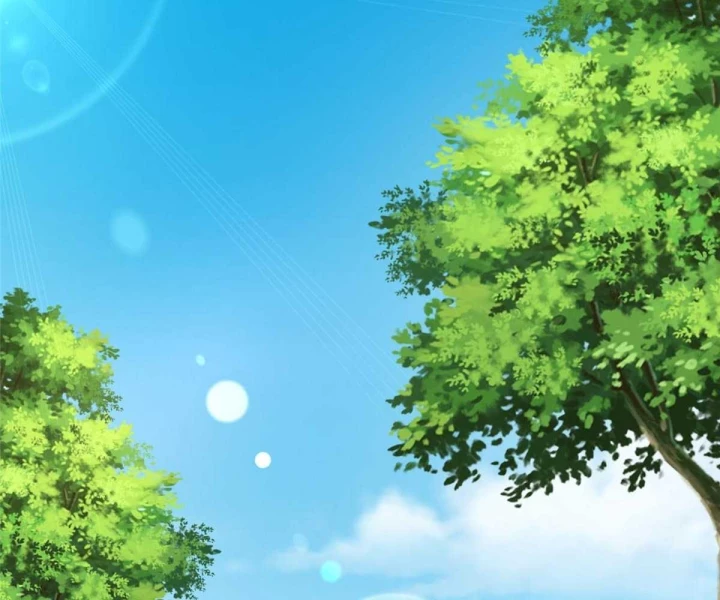 Mỗi Tuần Ta Có Một Nghề Nghiệp Mới Chapter 840 - 51