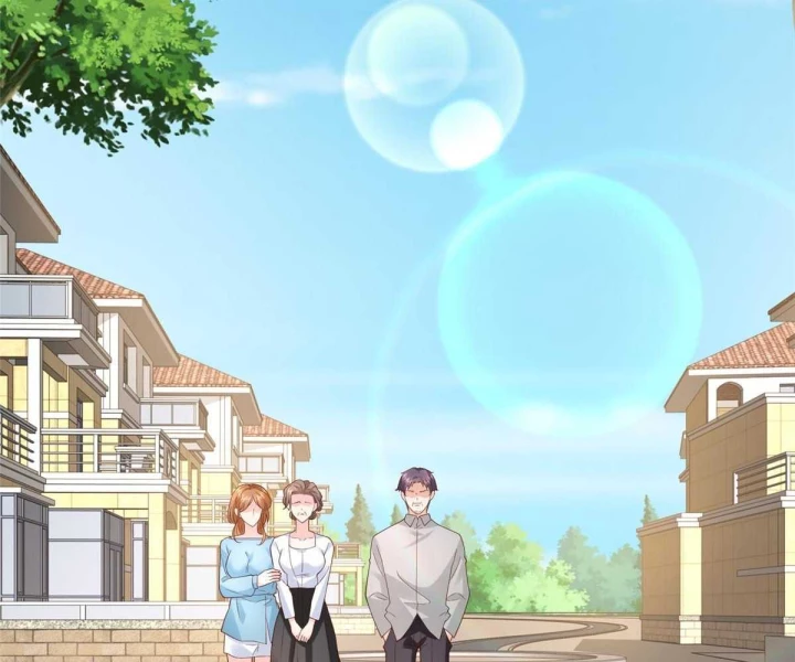 Mỗi Tuần Ta Có Một Nghề Nghiệp Mới Chapter 840 - 52