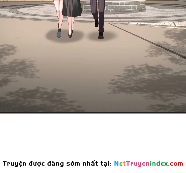 Mỗi Tuần Ta Có Một Nghề Nghiệp Mới Chapter 840 - 53