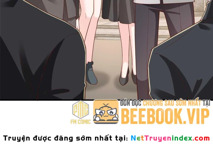 Mỗi Tuần Ta Có Một Nghề Nghiệp Mới Chapter 840 - 58