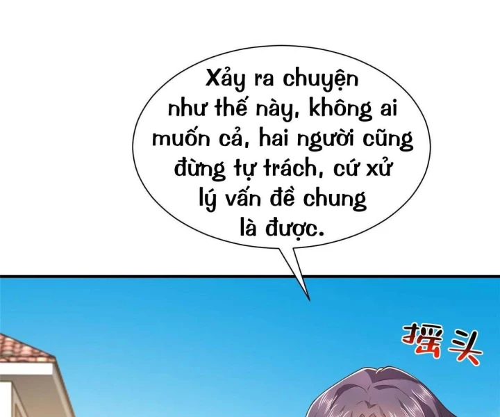 Mỗi Tuần Ta Có Một Nghề Nghiệp Mới Chapter 840 - 59