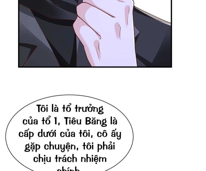 Mỗi Tuần Ta Có Một Nghề Nghiệp Mới Chapter 840 - 62