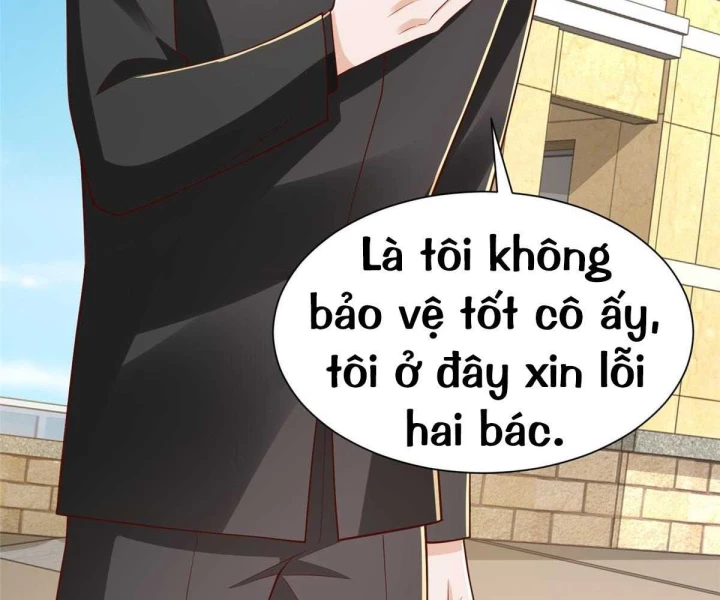 Mỗi Tuần Ta Có Một Nghề Nghiệp Mới Chapter 840 - 64