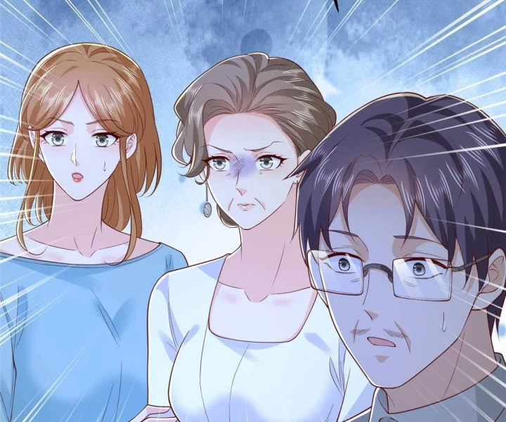 Mỗi Tuần Ta Có Một Nghề Nghiệp Mới Chapter 840 - 66