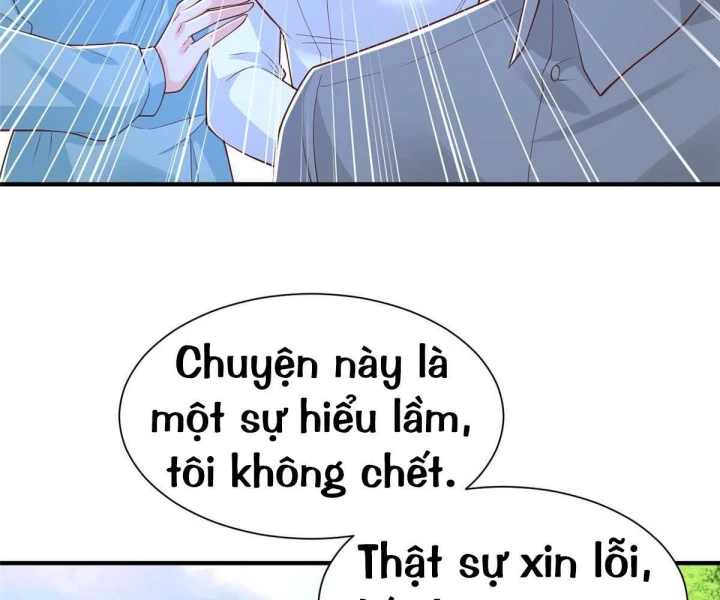 Mỗi Tuần Ta Có Một Nghề Nghiệp Mới Chapter 840 - 67