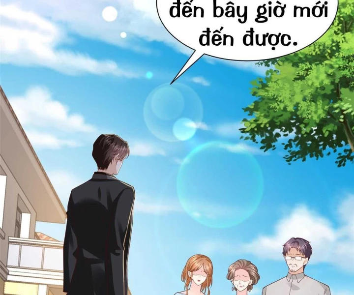 Mỗi Tuần Ta Có Một Nghề Nghiệp Mới Chapter 840 - 68
