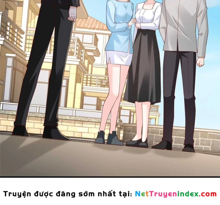 Mỗi Tuần Ta Có Một Nghề Nghiệp Mới Chapter 840 - 69