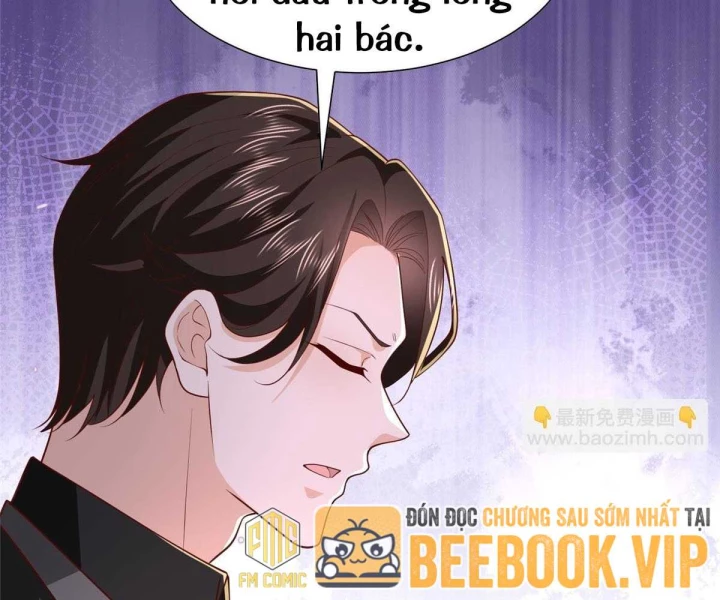 Mỗi Tuần Ta Có Một Nghề Nghiệp Mới Chapter 840 - 71