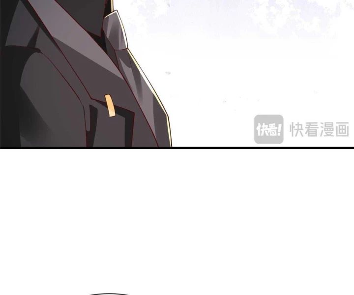 Mỗi Tuần Ta Có Một Nghề Nghiệp Mới Chapter 840 - 72