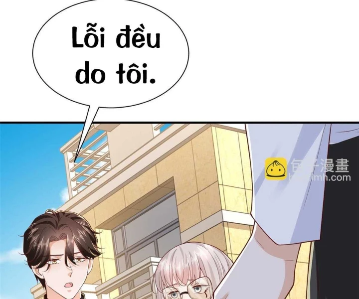 Mỗi Tuần Ta Có Một Nghề Nghiệp Mới Chapter 840 - 73
