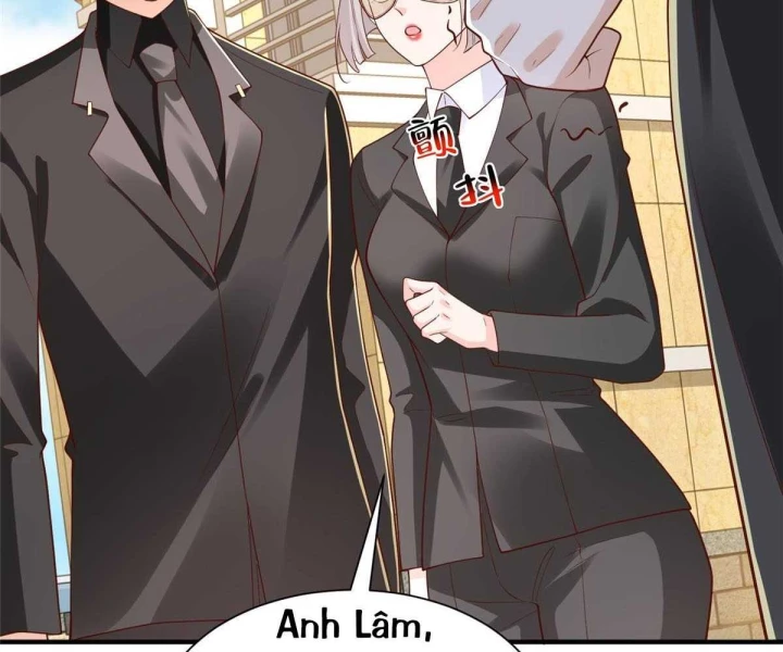 Mỗi Tuần Ta Có Một Nghề Nghiệp Mới Chapter 840 - 74