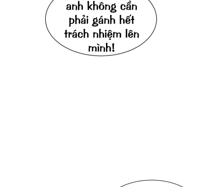 Mỗi Tuần Ta Có Một Nghề Nghiệp Mới Chapter 840 - 75