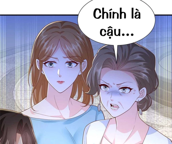 Mỗi Tuần Ta Có Một Nghề Nghiệp Mới Chapter 840 - 76