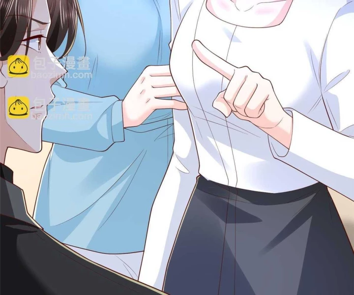 Mỗi Tuần Ta Có Một Nghề Nghiệp Mới Chapter 840 - 77