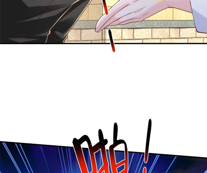 Mỗi Tuần Ta Có Một Nghề Nghiệp Mới Chapter 840 - 80