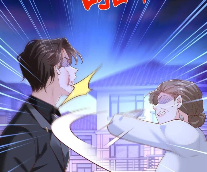 Mỗi Tuần Ta Có Một Nghề Nghiệp Mới Chapter 840 - 81