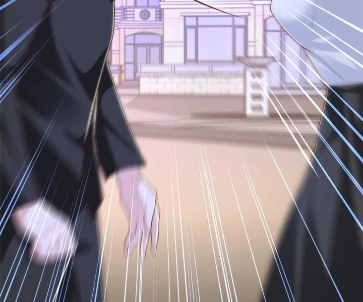 Mỗi Tuần Ta Có Một Nghề Nghiệp Mới Chapter 840 - 82