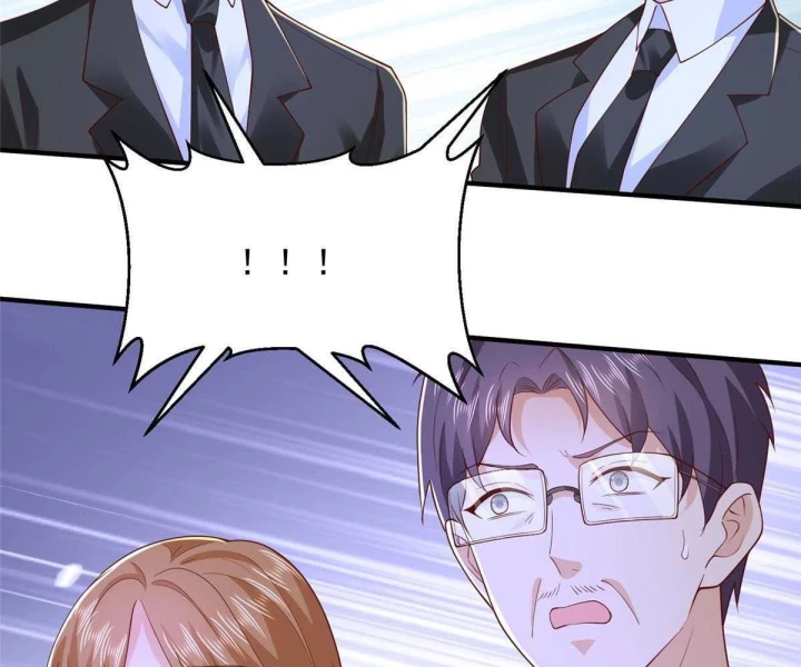 Mỗi Tuần Ta Có Một Nghề Nghiệp Mới Chapter 840 - 84