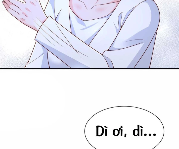 Mỗi Tuần Ta Có Một Nghề Nghiệp Mới Chapter 841 - 2