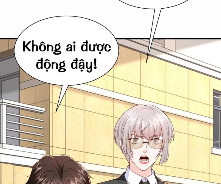 Mỗi Tuần Ta Có Một Nghề Nghiệp Mới Chapter 841 - 3