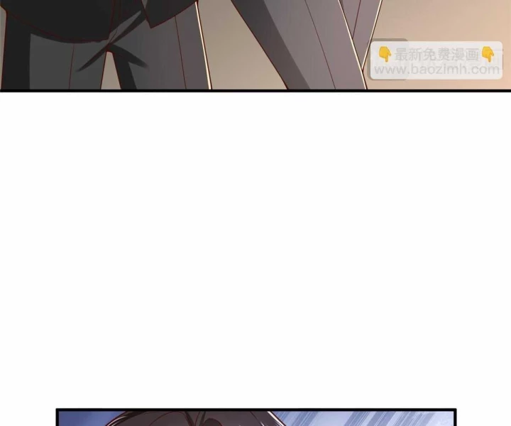 Mỗi Tuần Ta Có Một Nghề Nghiệp Mới Chapter 841 - 5