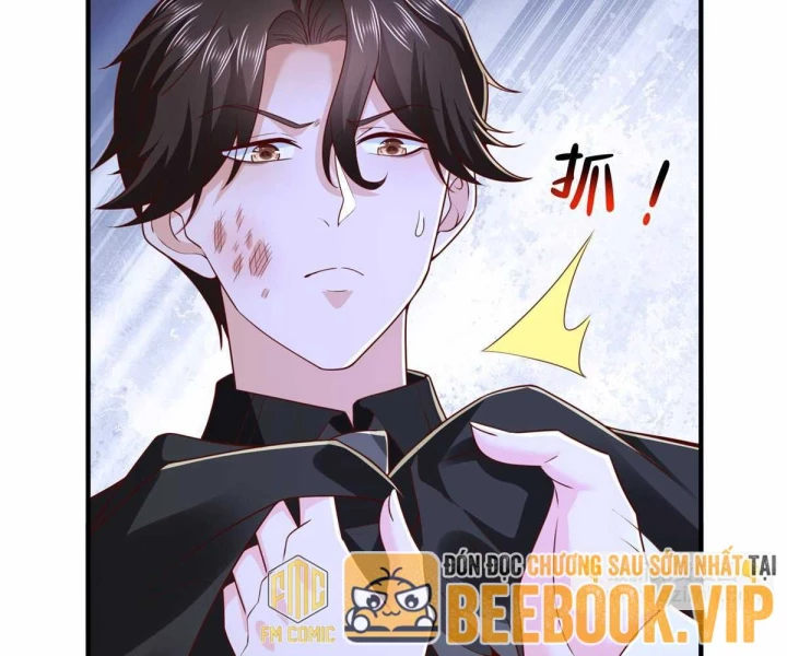 Mỗi Tuần Ta Có Một Nghề Nghiệp Mới Chapter 841 - 6