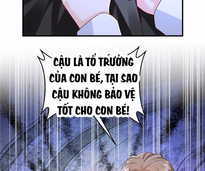 Mỗi Tuần Ta Có Một Nghề Nghiệp Mới Chapter 841 - 7