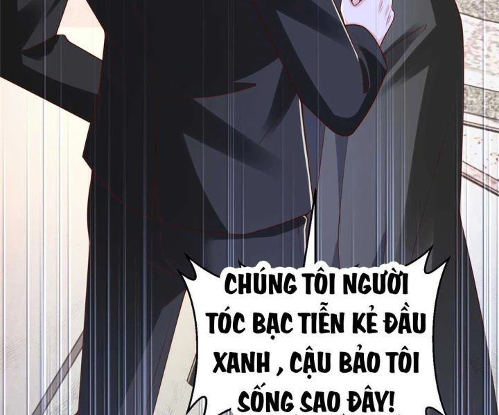 Mỗi Tuần Ta Có Một Nghề Nghiệp Mới Chapter 841 - 9