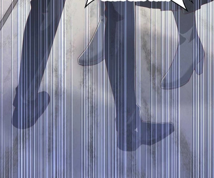 Mỗi Tuần Ta Có Một Nghề Nghiệp Mới Chapter 841 - 10