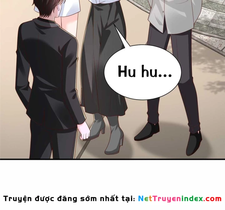 Mỗi Tuần Ta Có Một Nghề Nghiệp Mới Chapter 841 - 15