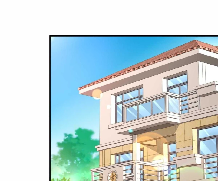 Mỗi Tuần Ta Có Một Nghề Nghiệp Mới Chapter 841 - 16