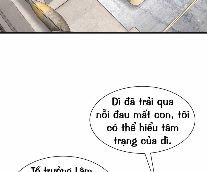 Mỗi Tuần Ta Có Một Nghề Nghiệp Mới Chapter 841 - 20